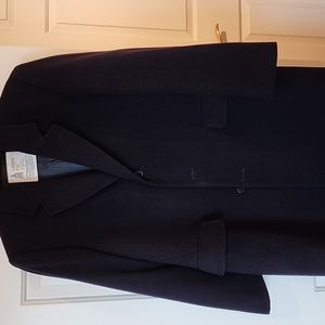 Men's Dress coat